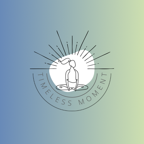 Timeless Moment Yoga